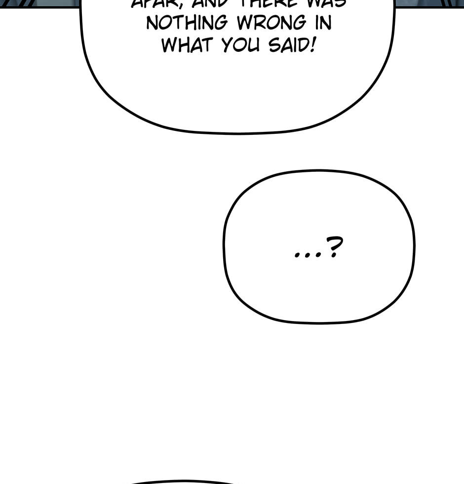 Eunhae Merchant Guild's Youngest Son Chapter 41 page 66 - 