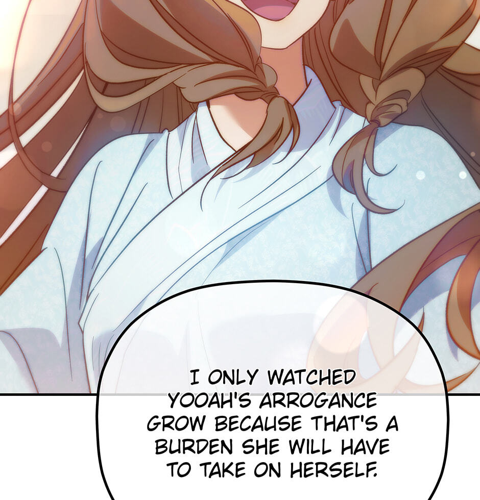 Eunhae Merchant Guild's Youngest Son Chapter 41 page 68 - 