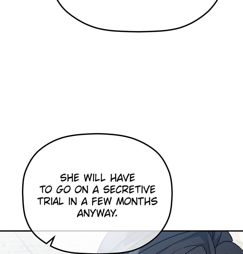 Eunhae Merchant Guild's Youngest Son Chapter 41 page 69 - 