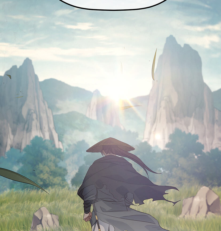 Eunhae Merchant Guild's Youngest Son Chapter 41 page 72 - 