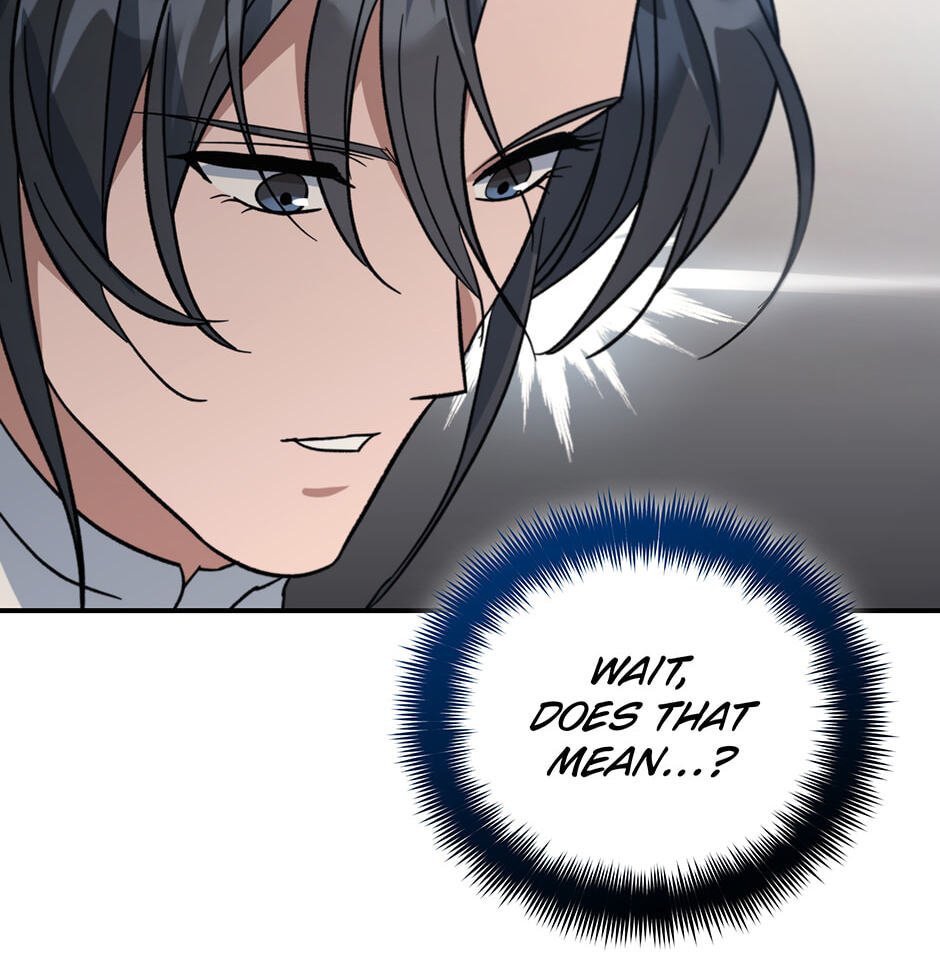 Eunhae Merchant Guild's Youngest Son Chapter 41 page 75 - 