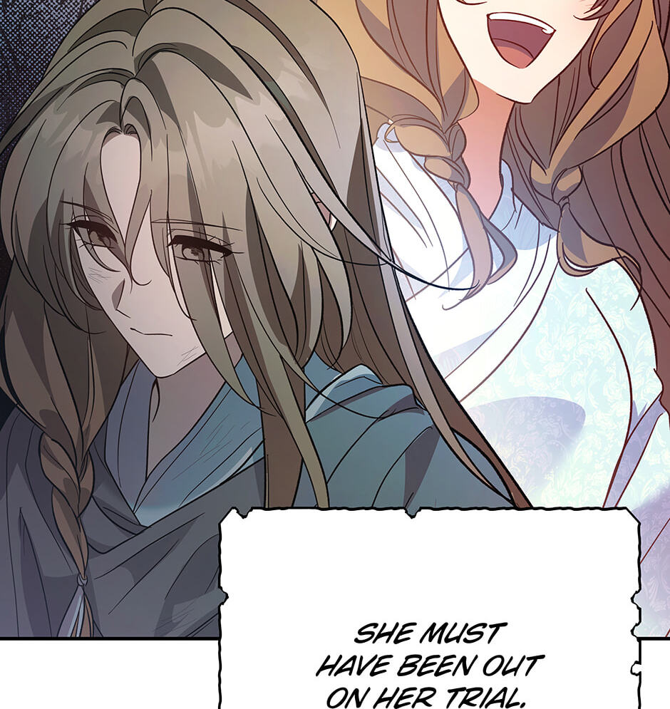 Eunhae Merchant Guild's Youngest Son Chapter 41 page 77 - 