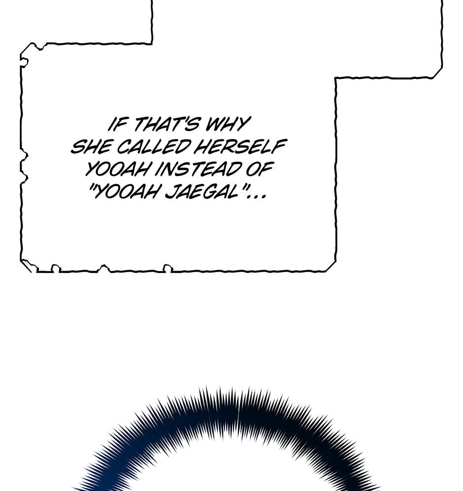 Eunhae Merchant Guild's Youngest Son Chapter 41 page 78 - 