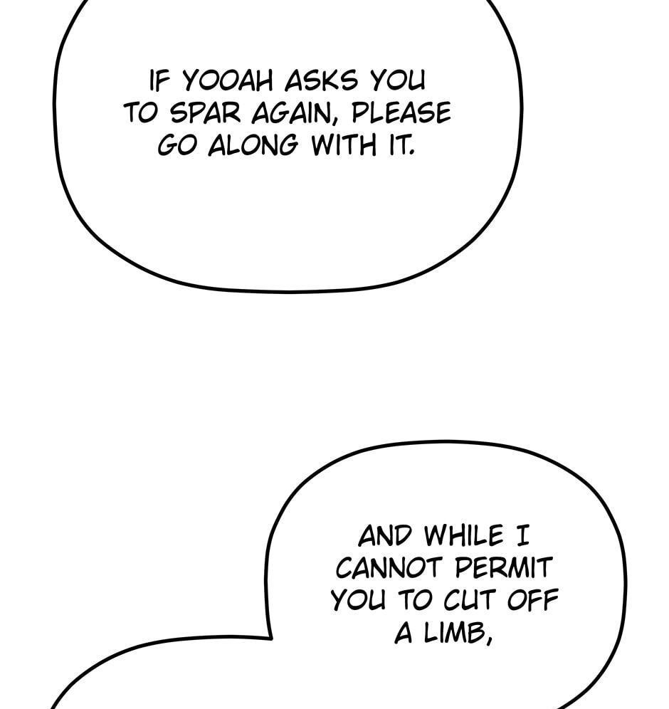 Eunhae Merchant Guild's Youngest Son Chapter 41 page 80 - 
