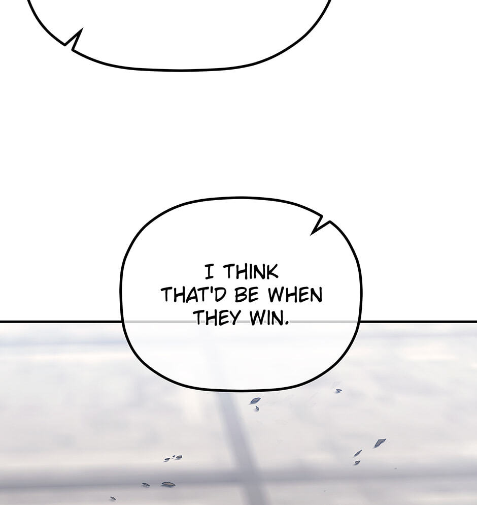 Eunhae Merchant Guild's Youngest Son Chapter 41 page 86 - 