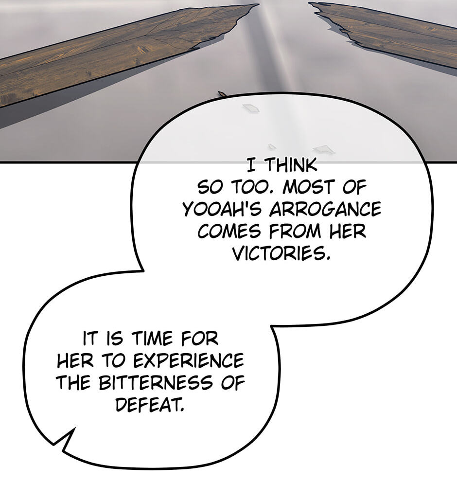 Eunhae Merchant Guild's Youngest Son Chapter 41 page 87 - 