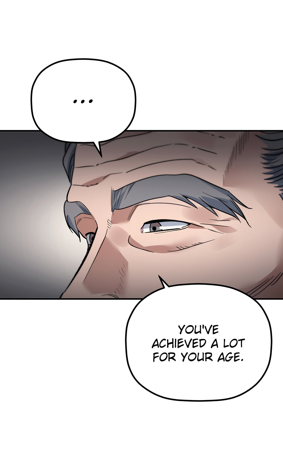 Eunhae Merchant Guild's Youngest Son Chapter 41 page 88 - 