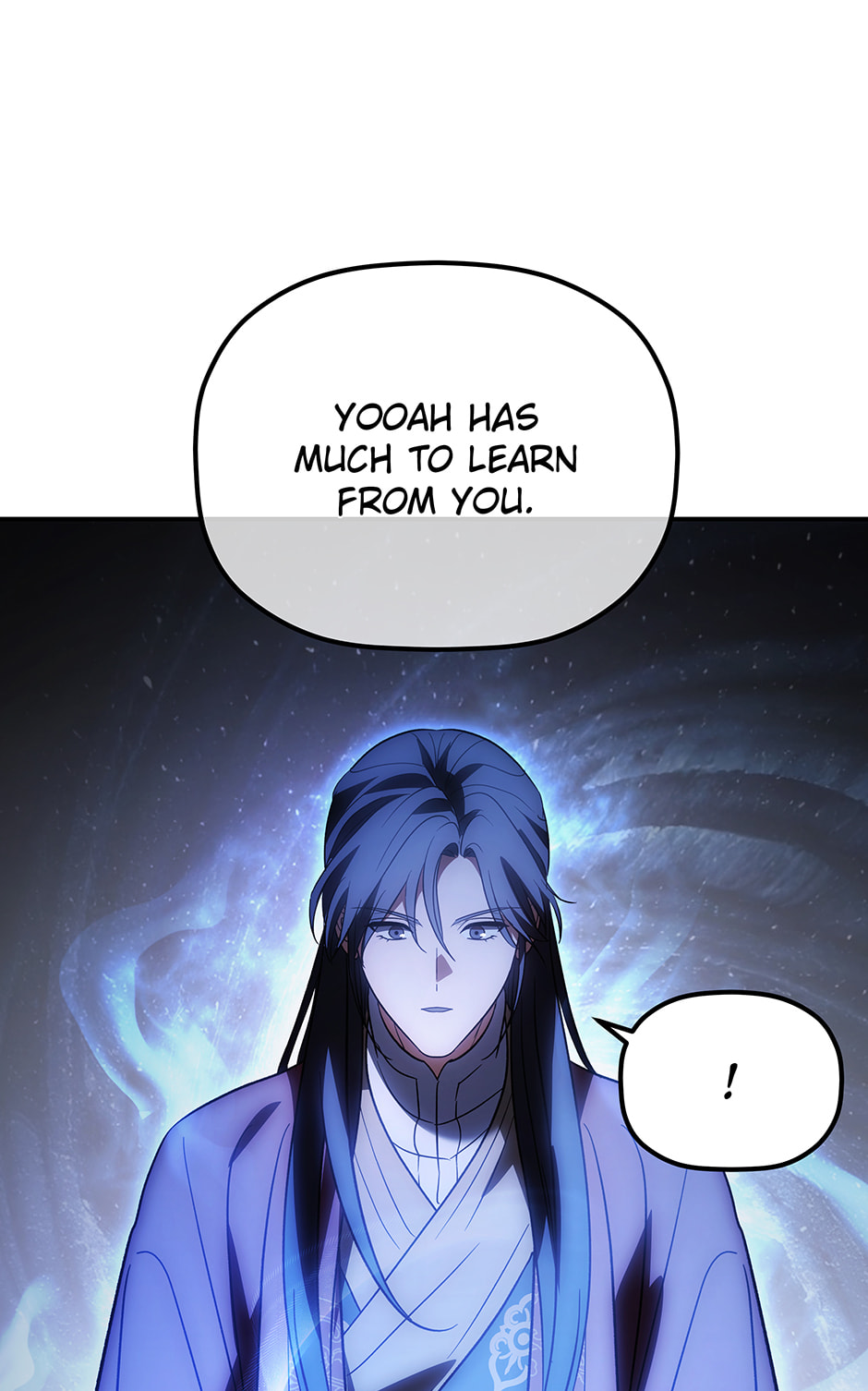 Eunhae Merchant Guild's Youngest Son Chapter 41 page 89 - 