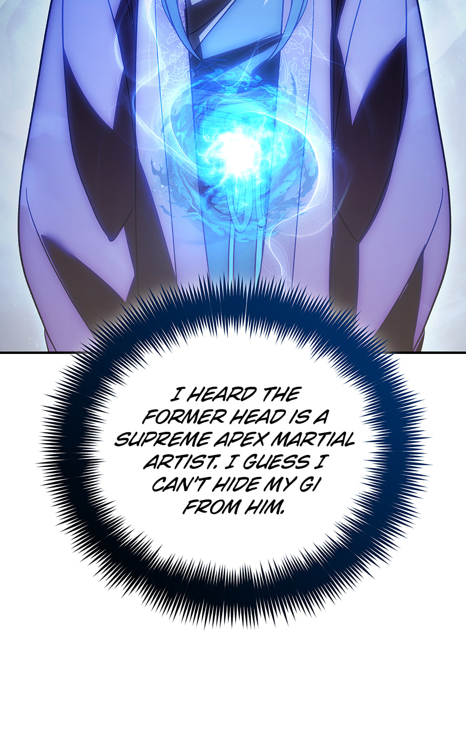 Eunhae Merchant Guild's Youngest Son Chapter 41 page 90 - 