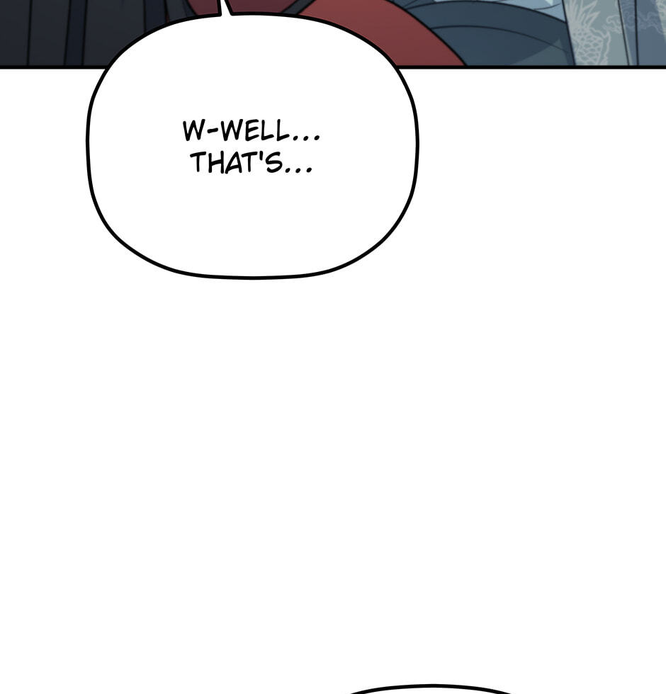 Eunhae Merchant Guild's Youngest Son Chapter 41 page 93 - 
