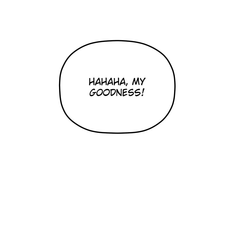 Eunhae Merchant Guild's Youngest Son Chapter 43 page 1 - 