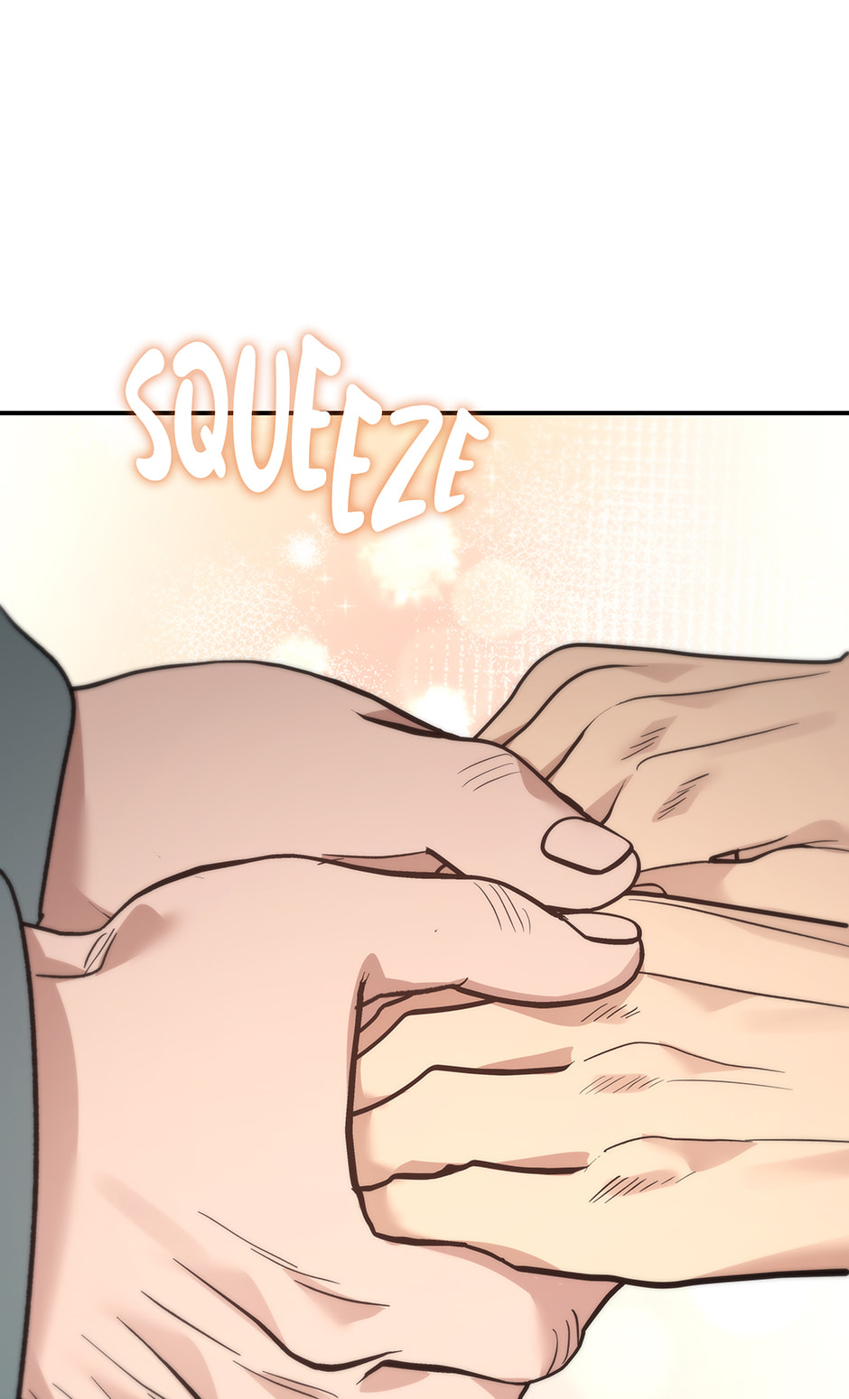 Eunhae Merchant Guild's Youngest Son Chapter 43 page 25 - 