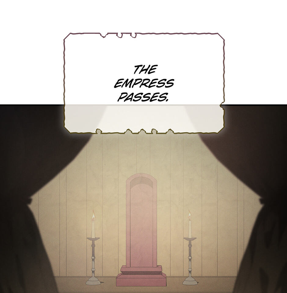 Eunhae Merchant Guild's Youngest Son Chapter 43 page 43 - 