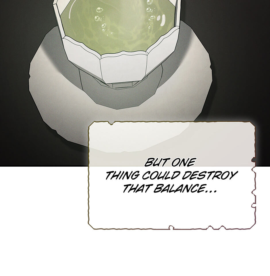 Eunhae Merchant Guild's Youngest Son Chapter 43 page 47 - 