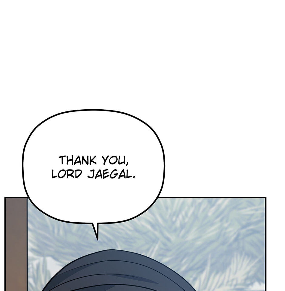 Eunhae Merchant Guild's Youngest Son Chapter 43 page 65 - 