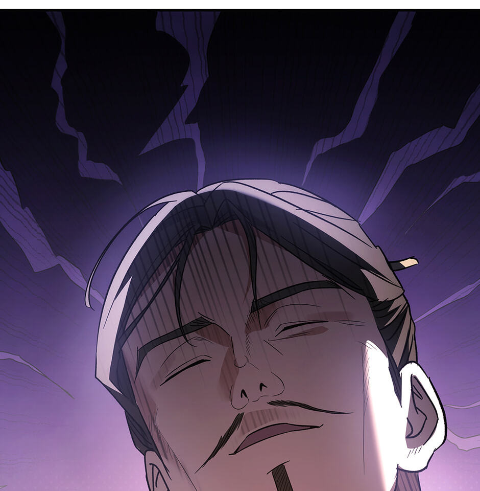 Eunhae Merchant Guild's Youngest Son Chapter 43 page 68 - 