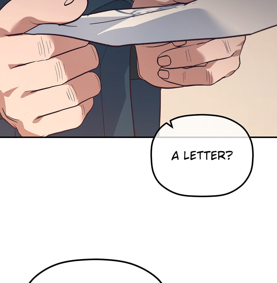 Eunhae Merchant Guild's Youngest Son Chapter 43 page 74 - 