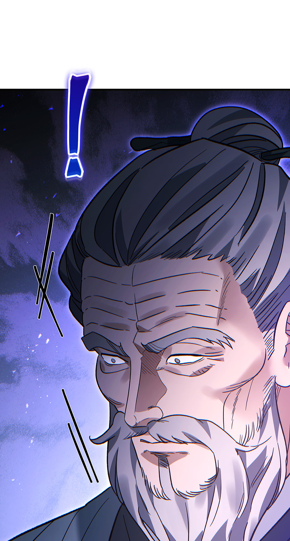 Eunhae Merchant Guild's Youngest Son Chapter 43 page 79 - 