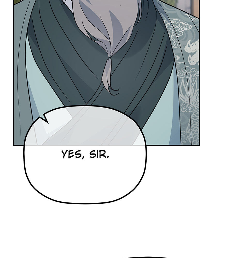 Eunhae Merchant Guild's Youngest Son Chapter 43 page 87 - 