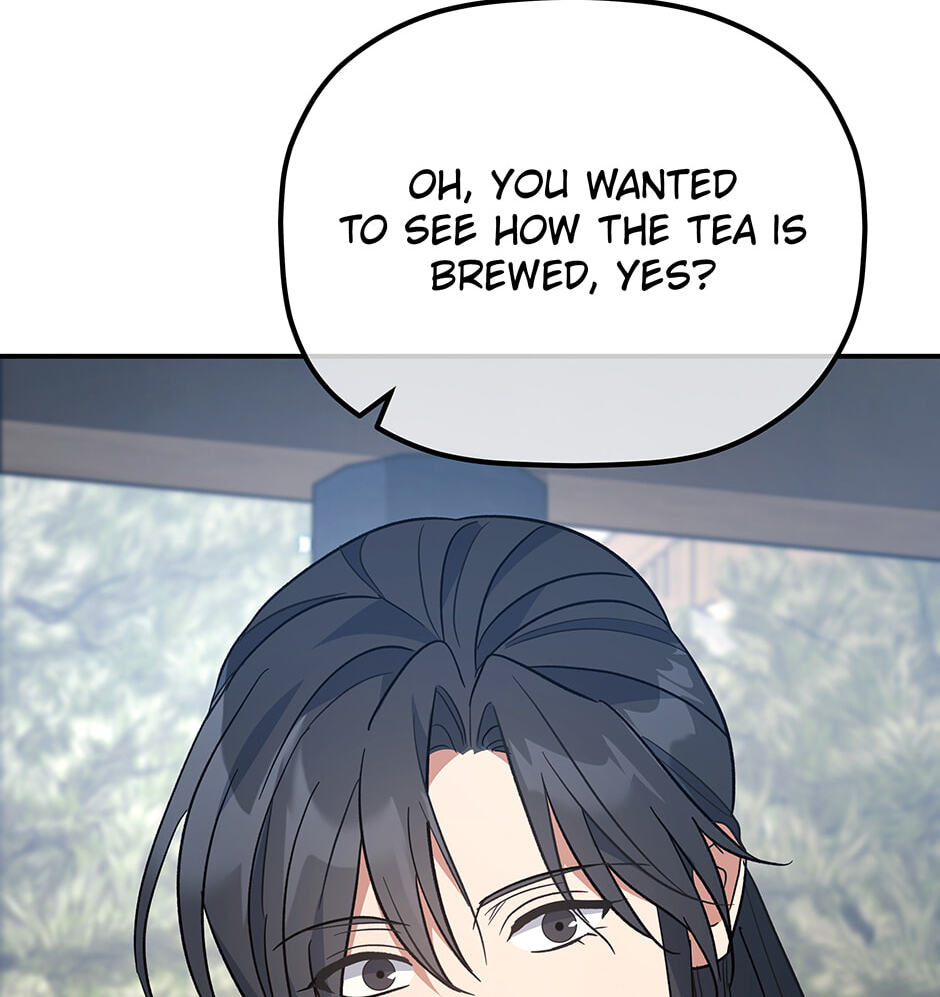 Eunhae Merchant Guild's Youngest Son Chapter 43 page 88 - 