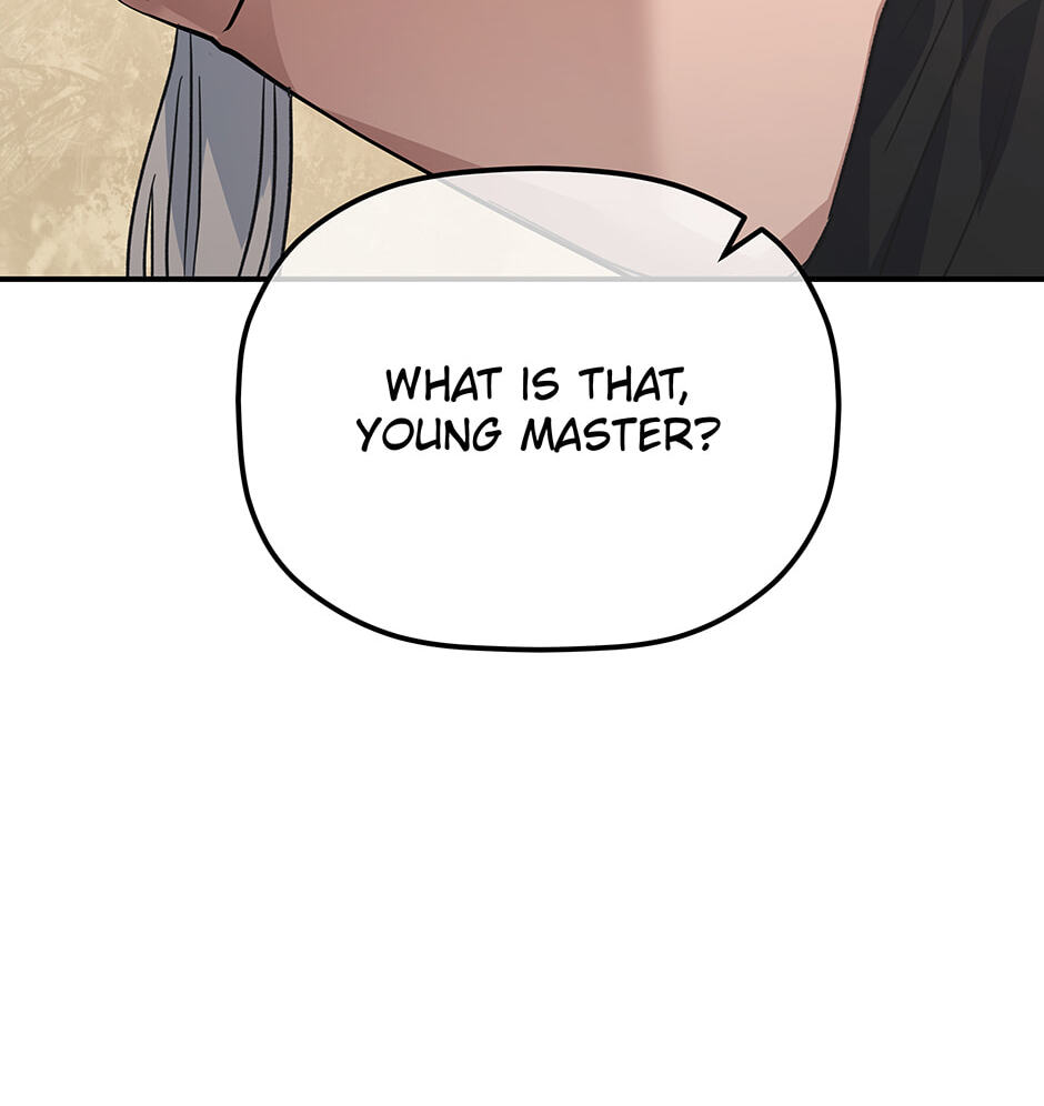 Eunhae Merchant Guild's Youngest Son Chapter 43 page 92 - 