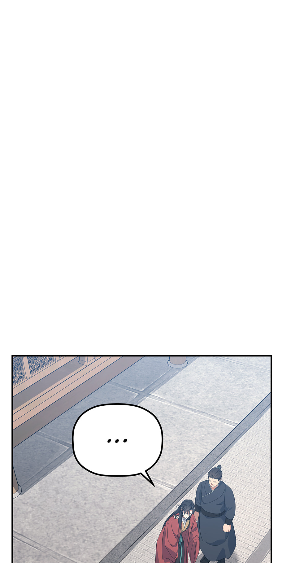 Eunhae Merchant Guild's Youngest Son Chapter 44 page 14 - 