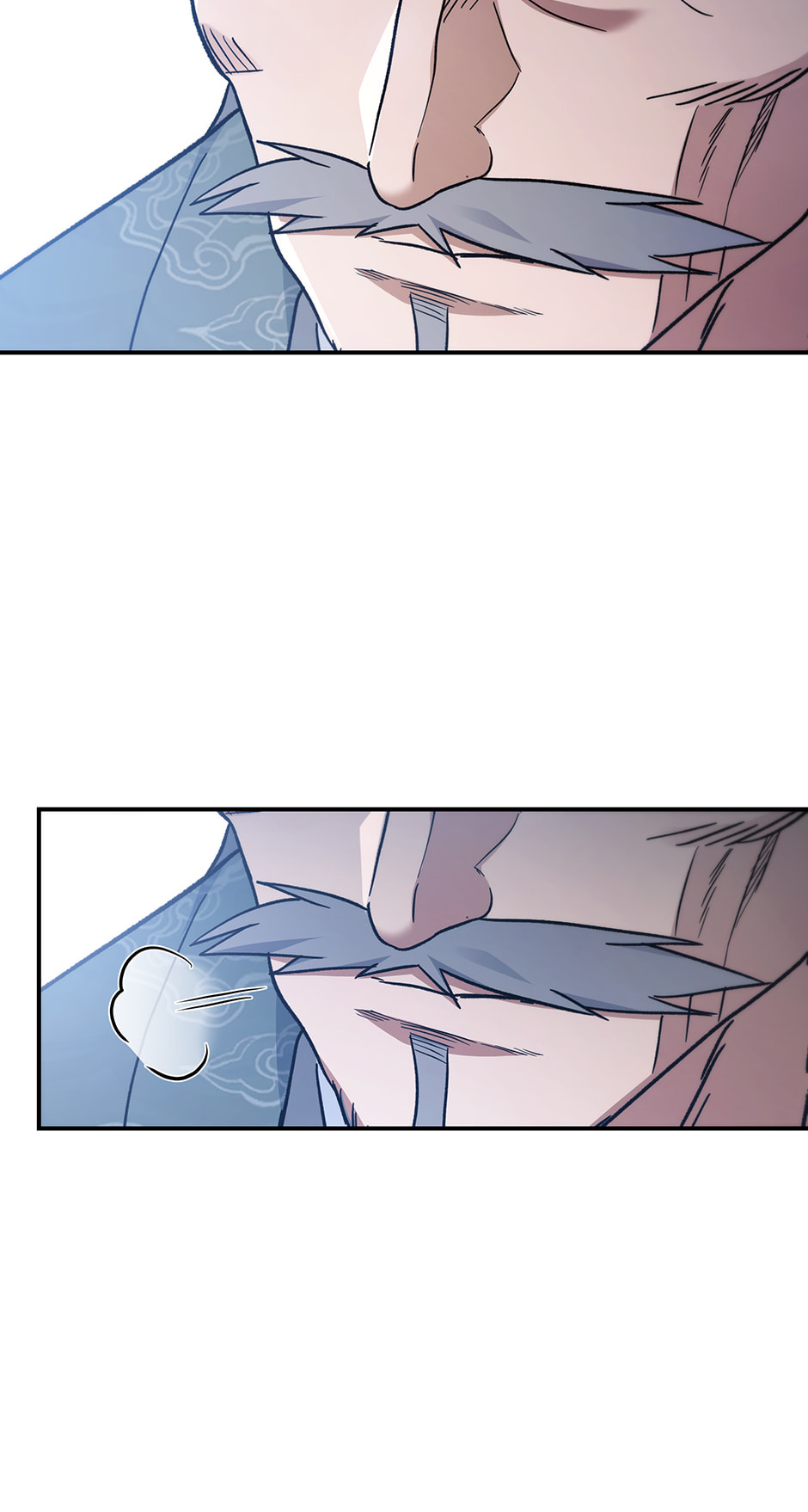 Eunhae Merchant Guild's Youngest Son Chapter 44 page 25 - 