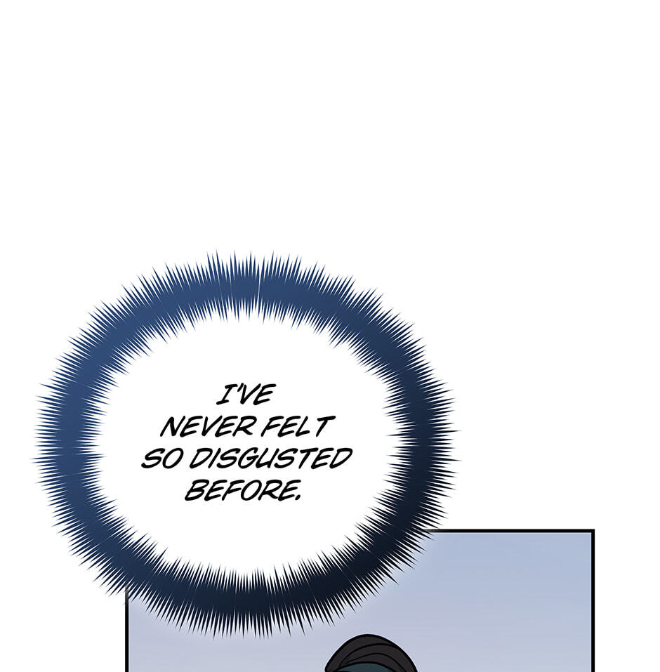 Eunhae Merchant Guild's Youngest Son Chapter 44 page 5 - 
