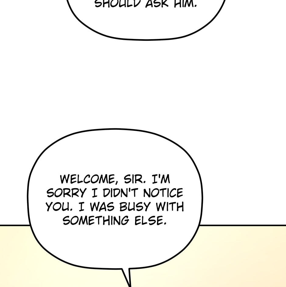 Eunhae Merchant Guild's Youngest Son Chapter 44 page 50 - 