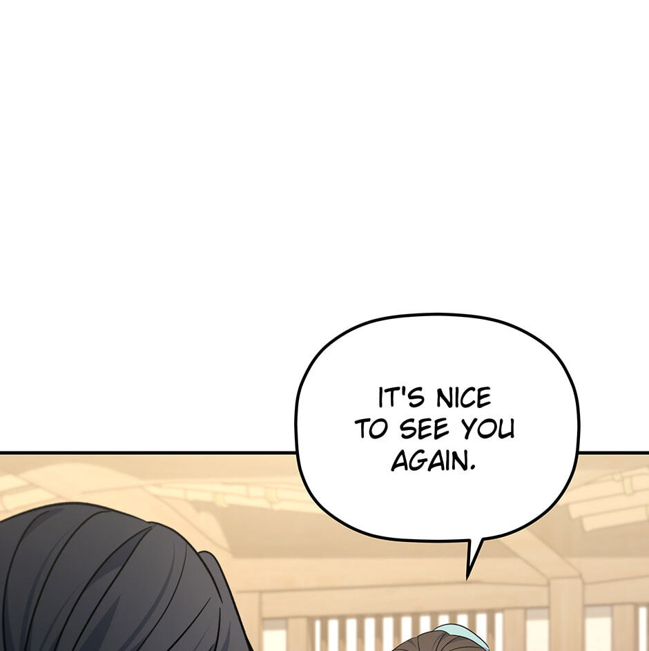 Eunhae Merchant Guild's Youngest Son Chapter 44 page 55 - 
