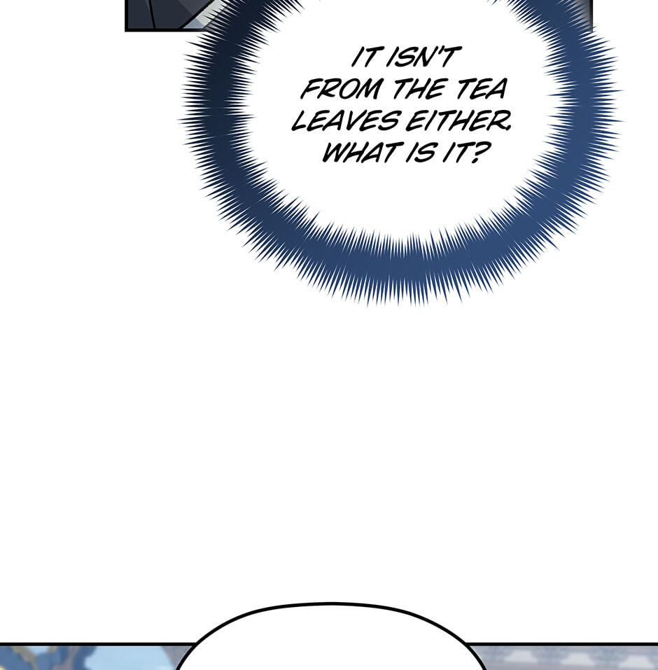 Eunhae Merchant Guild's Youngest Son Chapter 44 page 7 - 