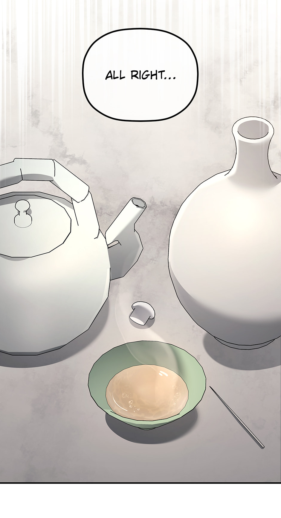 Eunhae Merchant Guild's Youngest Son Chapter 44 page 74 - 