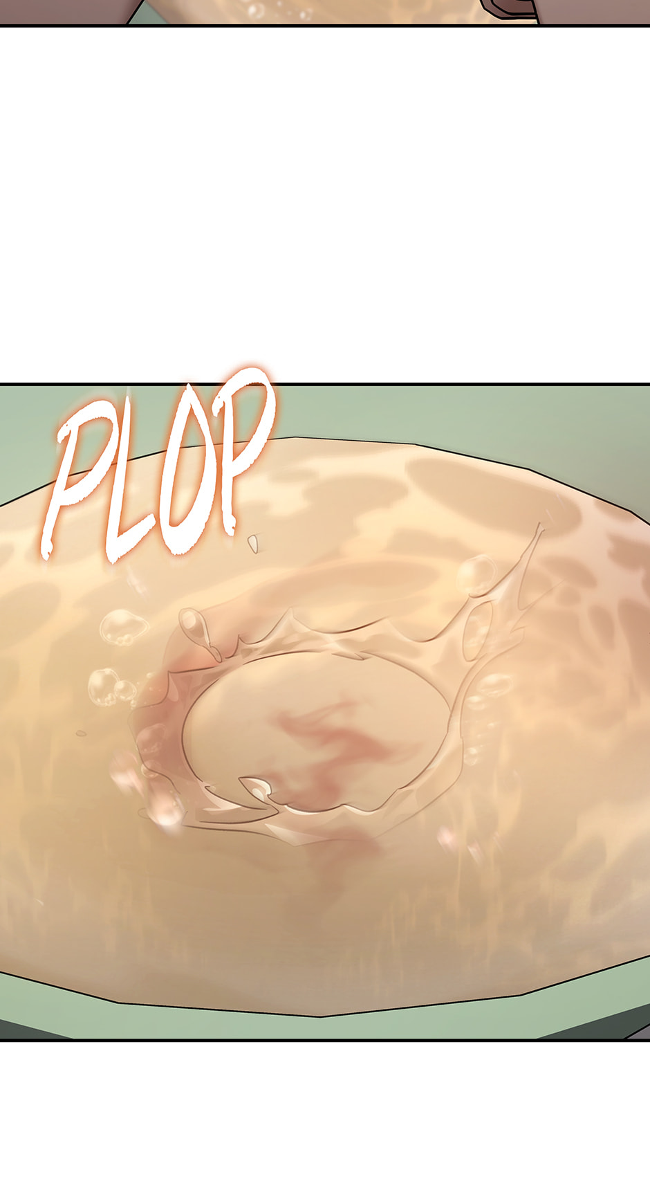 Eunhae Merchant Guild's Youngest Son Chapter 44 page 77 - 