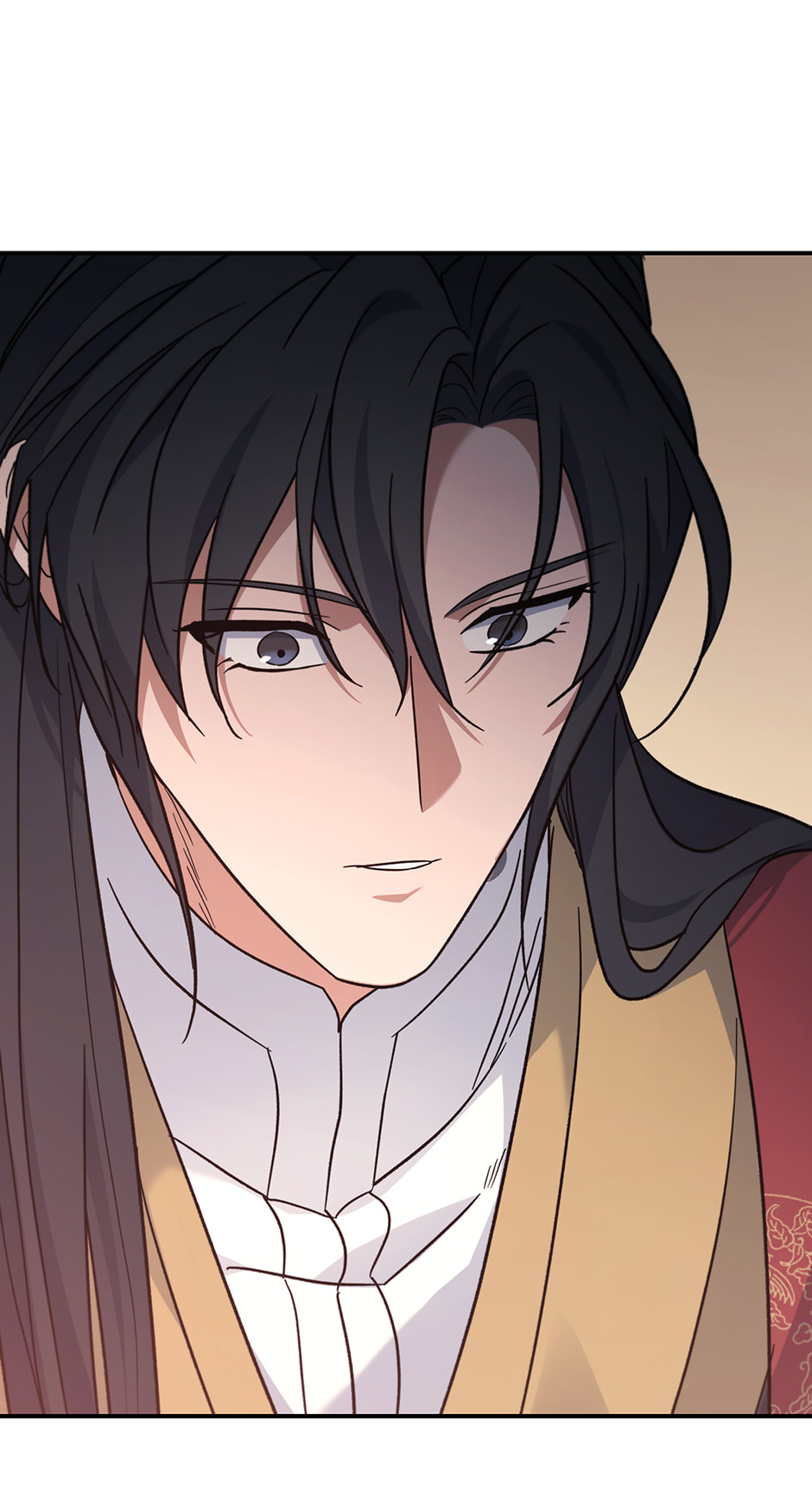 Eunhae Merchant Guild's Youngest Son Chapter 44 page 78 - 