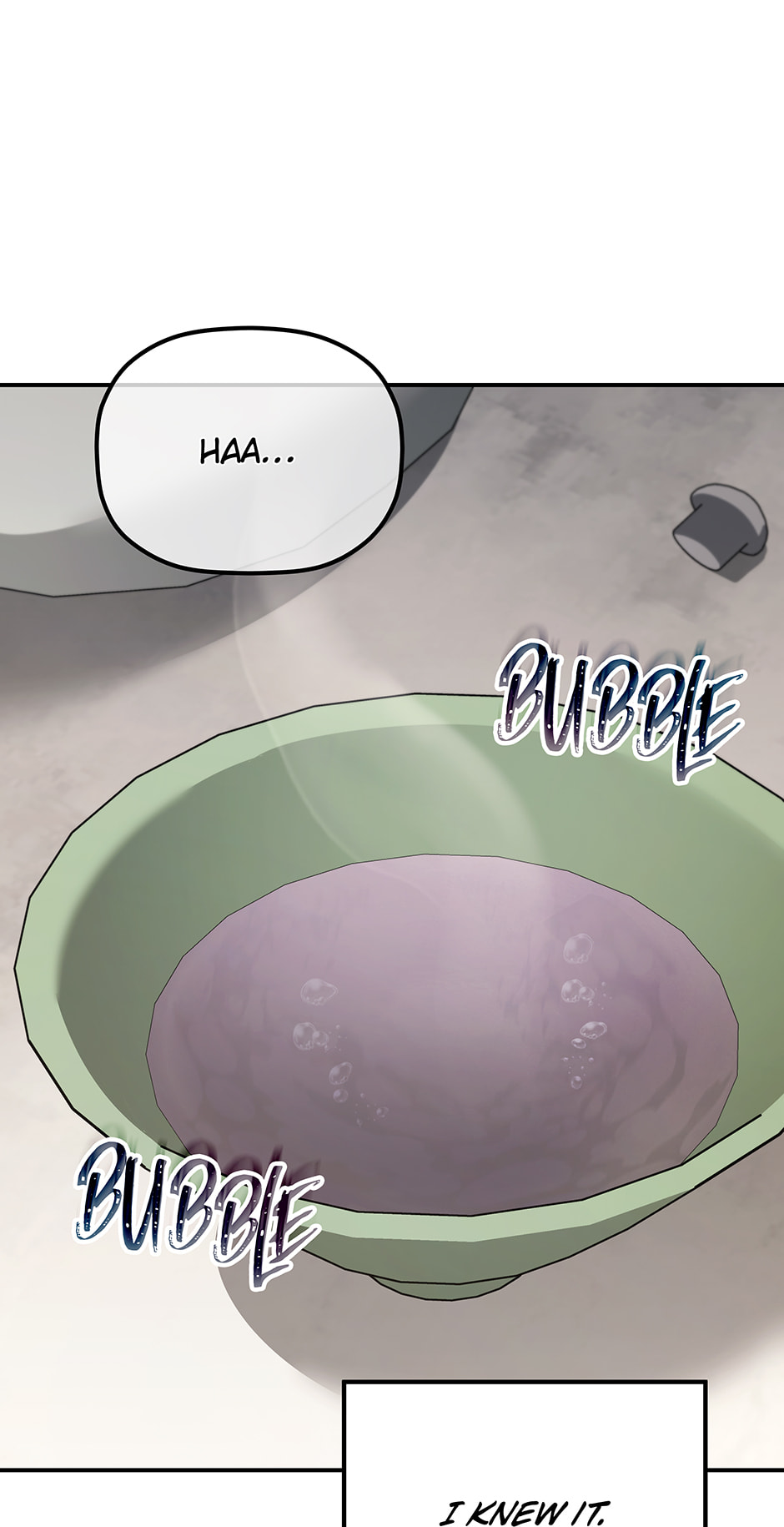 Eunhae Merchant Guild's Youngest Son Chapter 44 page 79 - 