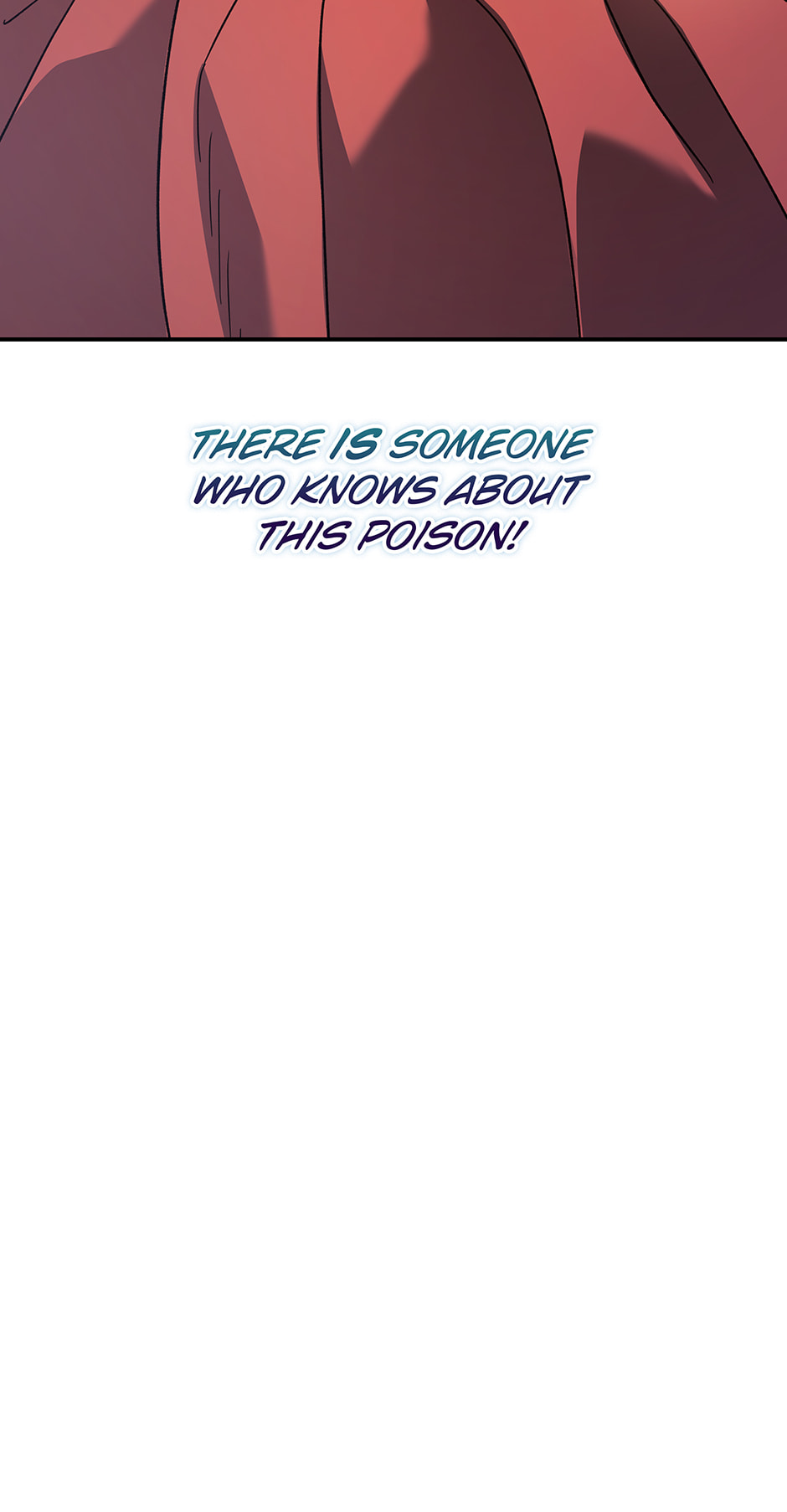 Eunhae Merchant Guild's Youngest Son Chapter 44 page 89 - 
