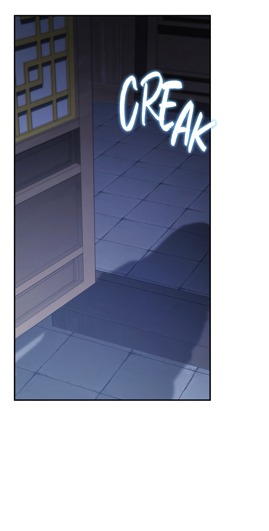 Eunhae Merchant Guild's Youngest Son Chapter 44 page 91 - 