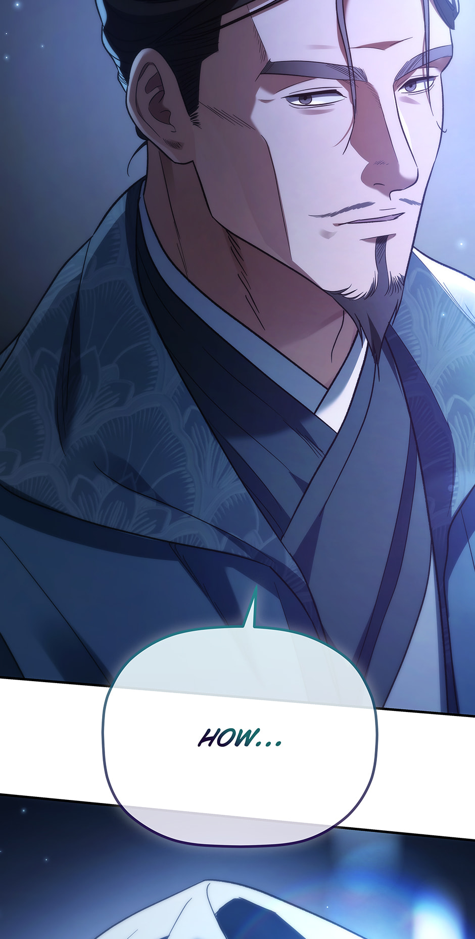 Eunhae Merchant Guild's Youngest Son Chapter 44 page 95 - 