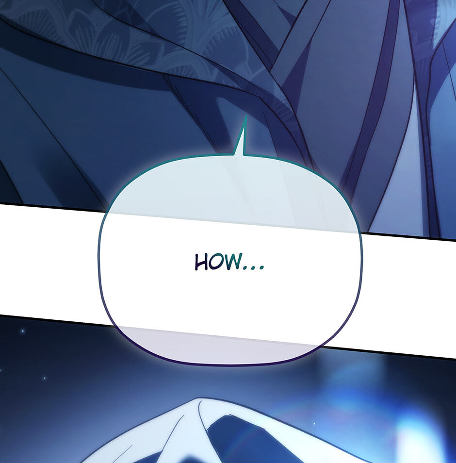 Eunhae Merchant Guild's Youngest Son Chapter 45 page 3 - 