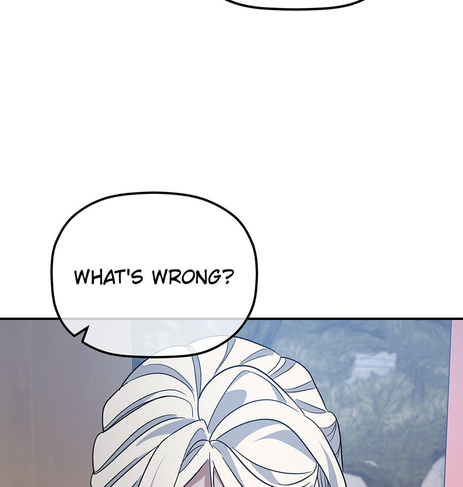 Eunhae Merchant Guild's Youngest Son Chapter 45 page 33 - 