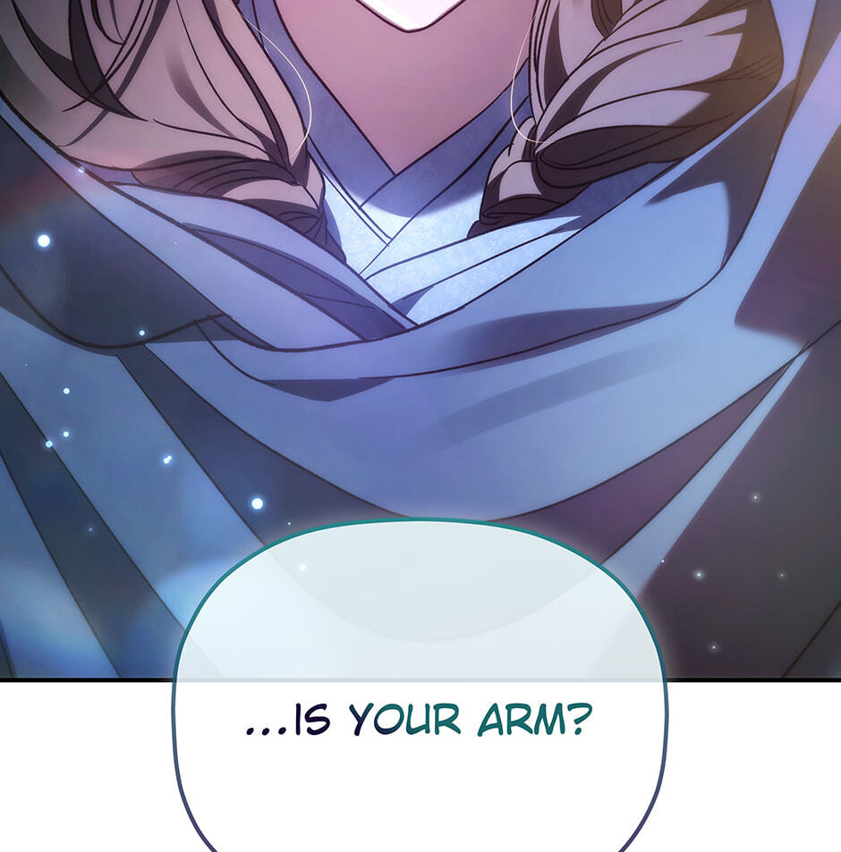 Eunhae Merchant Guild's Youngest Son Chapter 45 page 5 - 