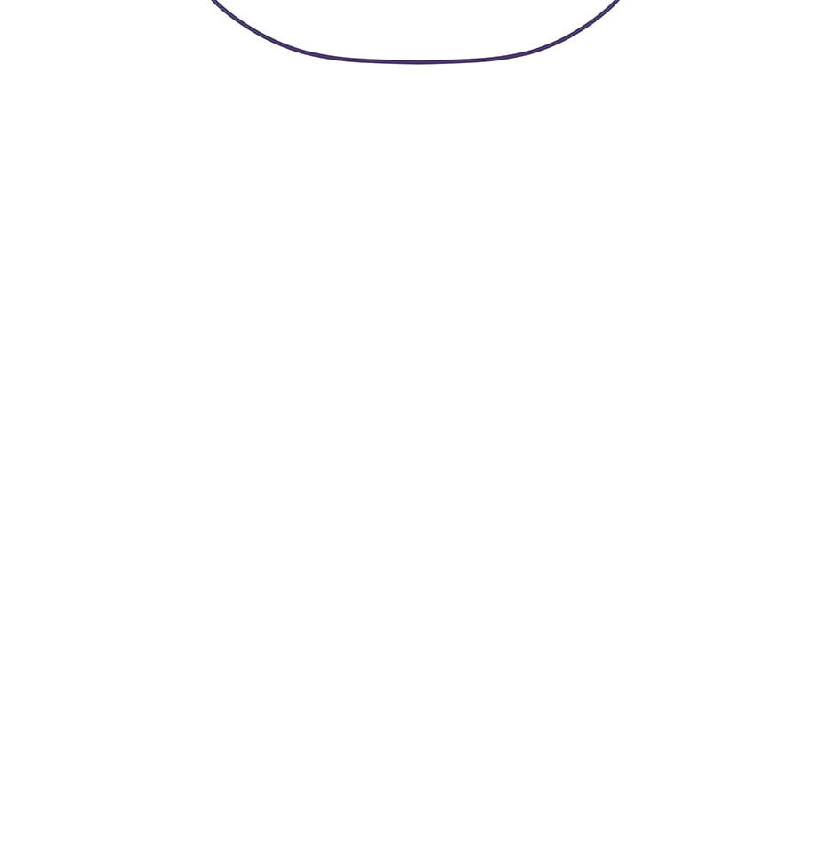 Eunhae Merchant Guild's Youngest Son Chapter 45 page 6 - 