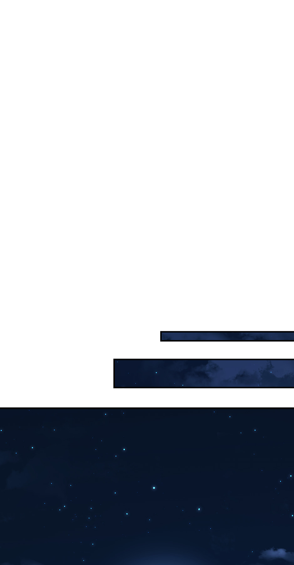 Eunhae Merchant Guild's Youngest Son Chapter 45 page 52 - 