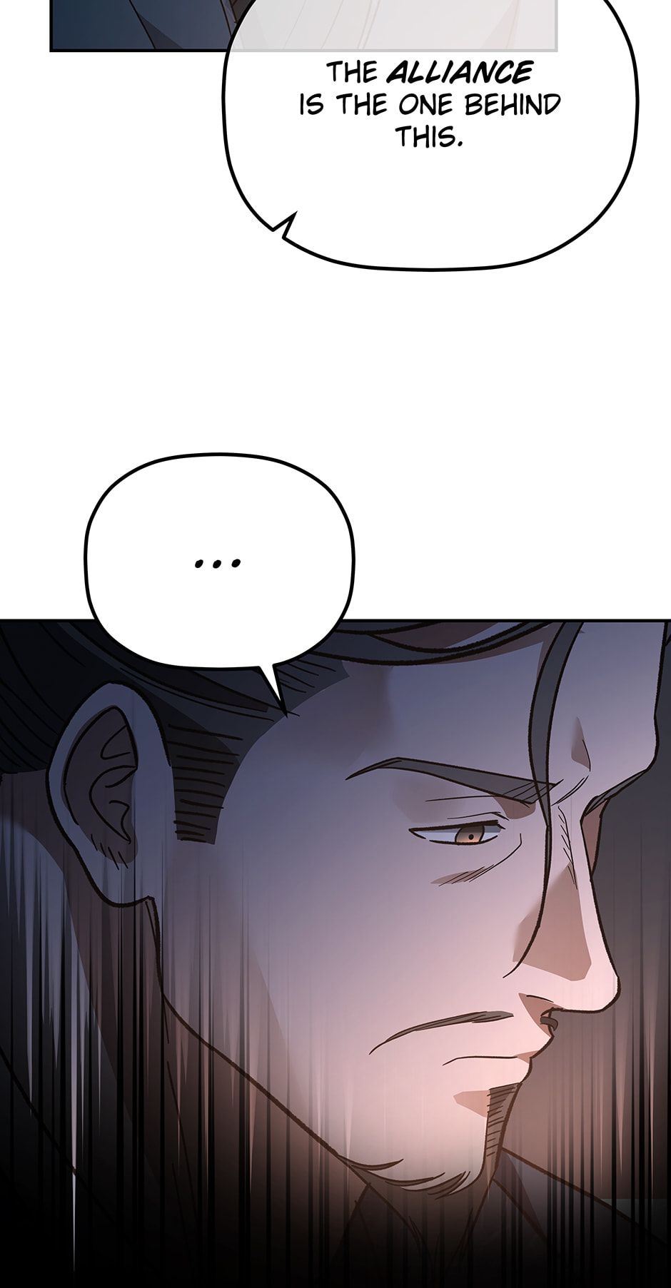 Eunhae Merchant Guild's Youngest Son Chapter 45 page 58 - 