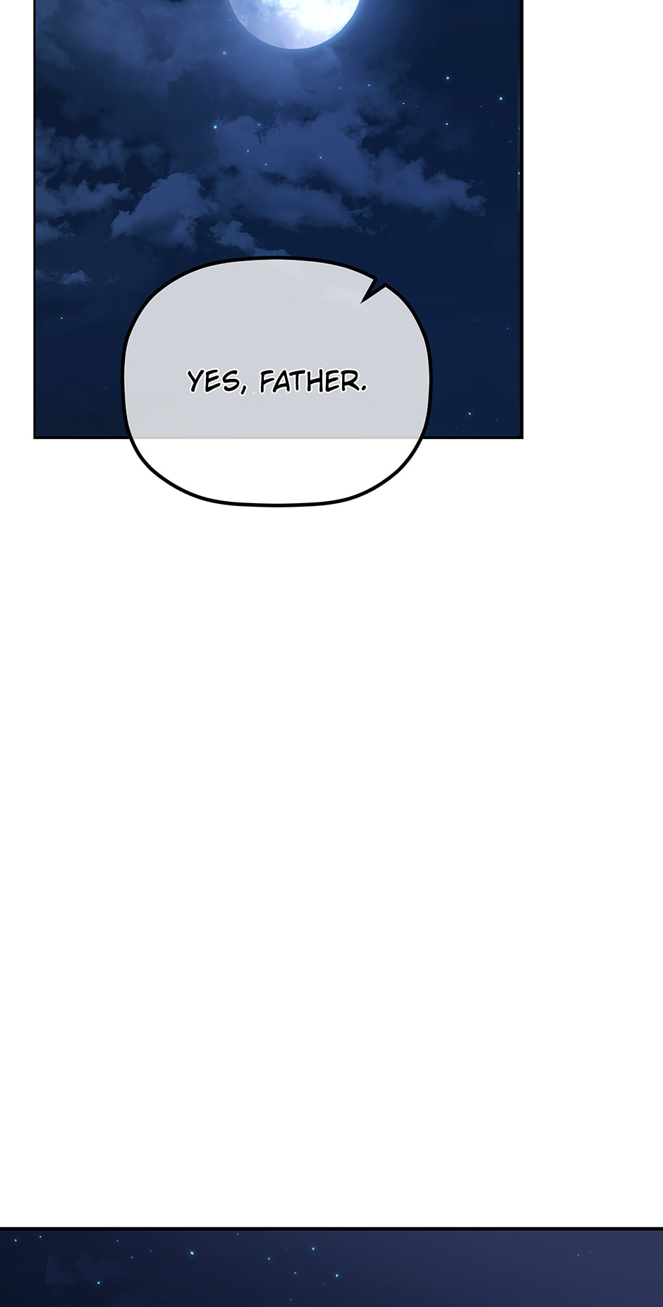 Eunhae Merchant Guild's Youngest Son Chapter 45 page 70 - 