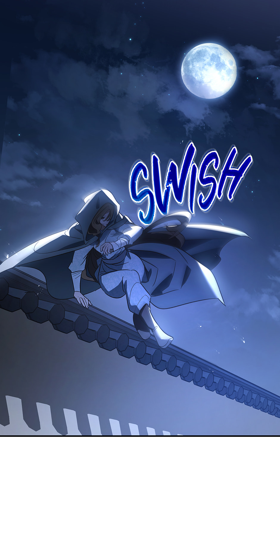 Eunhae Merchant Guild's Youngest Son Chapter 45 page 71 - 