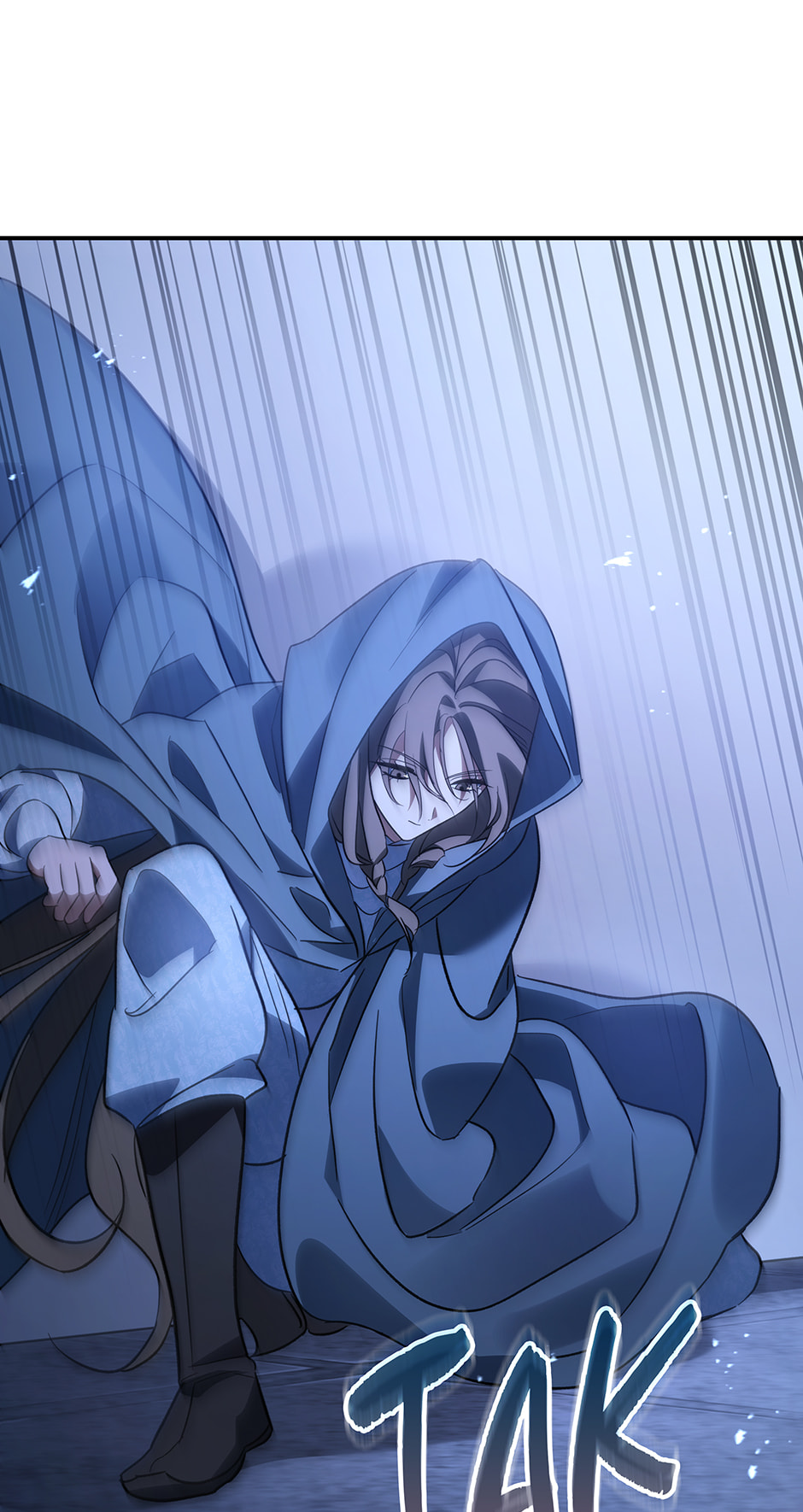 Eunhae Merchant Guild's Youngest Son Chapter 45 page 72 - 