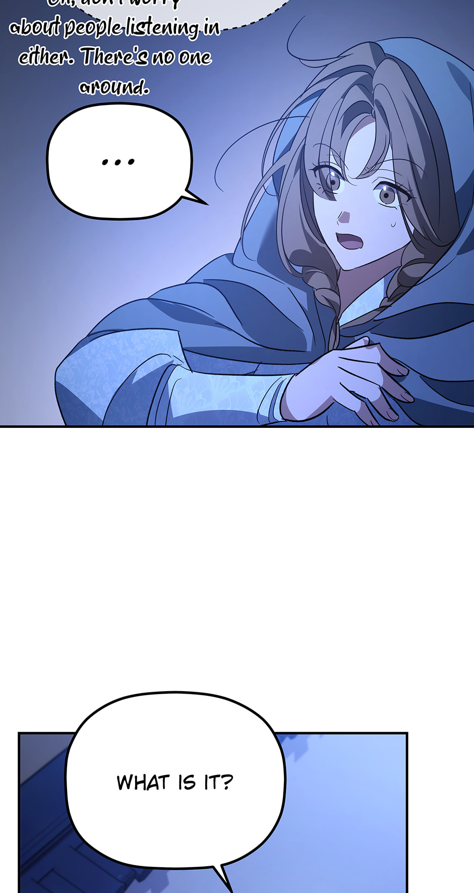 Eunhae Merchant Guild's Youngest Son Chapter 45 page 76 - 