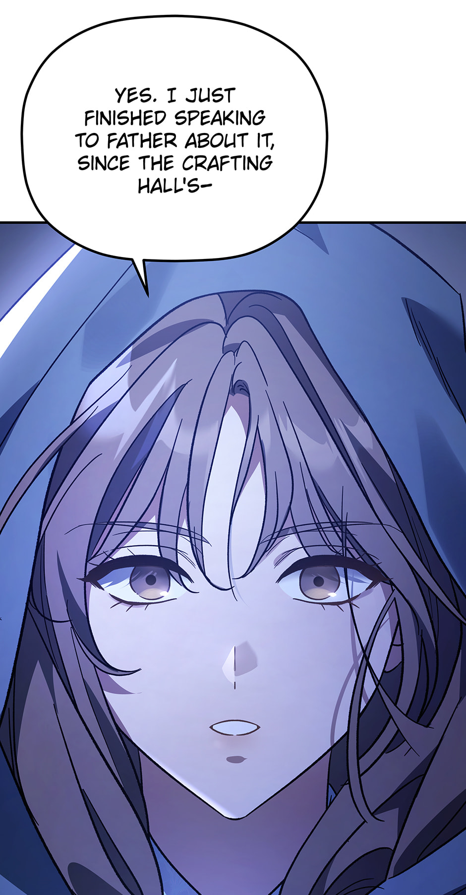 Eunhae Merchant Guild's Youngest Son Chapter 45 page 78 - 