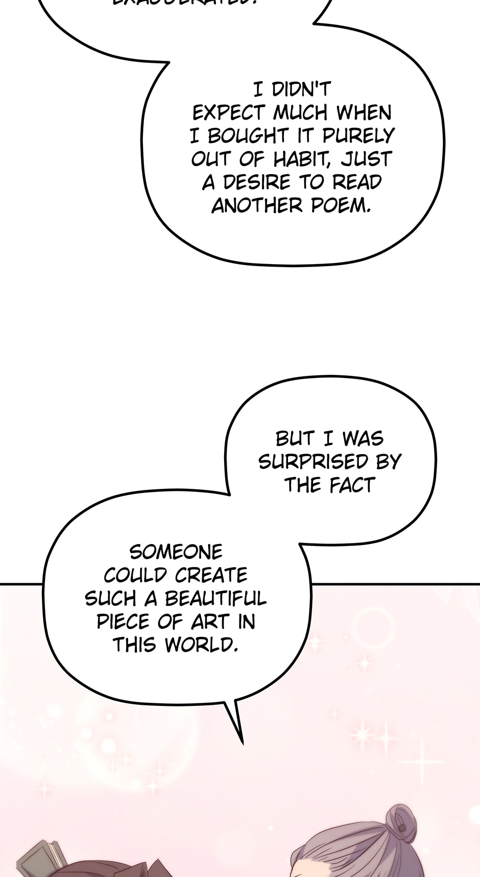 Eunhae Merchant Guild's Youngest Son Chapter 45 page 9 - 